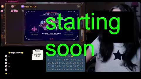 maudLin online show from September 11, 2:44 am