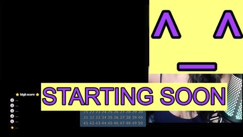 maudLin online show from September 15, 1:38 am