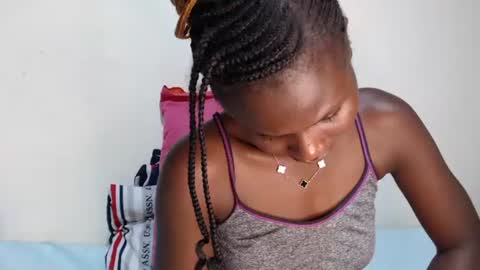 moh online show from February 25, 12:48 pm