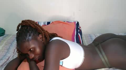 moh online show from April 15, 1:07 pm