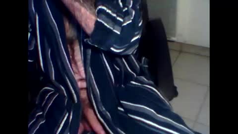 mauni1964 online show from December 16, 12:49 pm