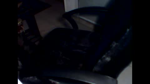 mauni1964 online show from January 20, 5:48 am