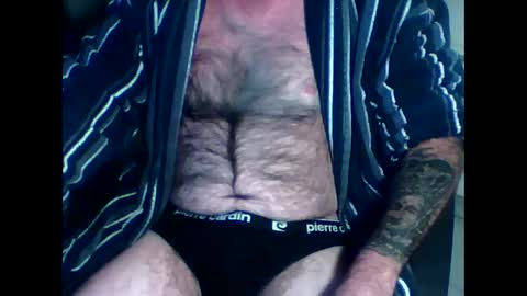 mauni1964 online show from September 25, 1:48 pm