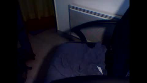Snapshot of mauni1964 chatting on May 28, 5:27 am mauni1964 online show from May 28, 5:27 am