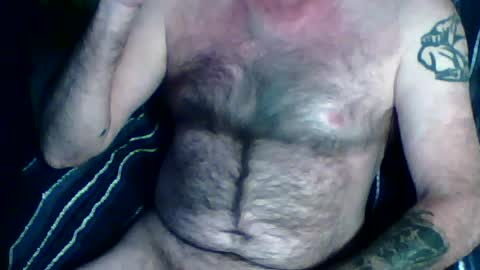 Snapshot of mauni1964 chatting on June 17, 12:07 pm mauni1964 online show from June 17, 12:07 pm