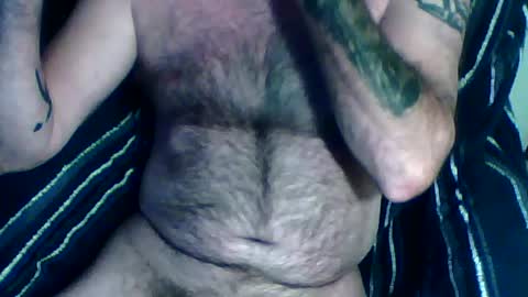 Snapshot of mauni1964 chatting on June 22, 12:35 am mauni1964 online show from June 22, 12:35 am