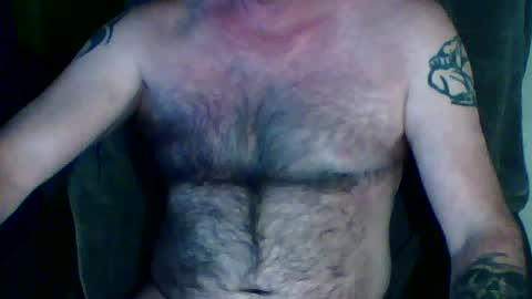 Snapshot of mauni1964 chatting on June 23, 1:25 am mauni1964 online show from June 23, 1:25 am