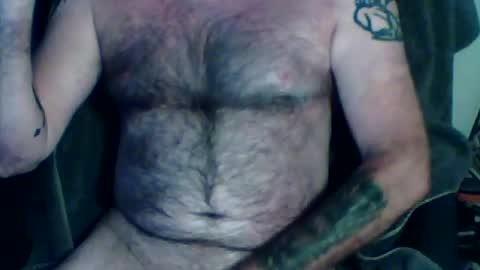 Snapshot of mauni1964 chatting on June 23, 5:44 pm mauni1964 online show from June 23, 5:44 pm