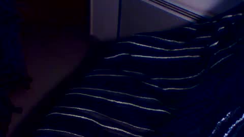 Snapshot of mauni1964 chatting on June 28, 2:50 am mauni1964 online show from June 28, 2:50 am
