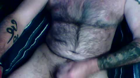 Snapshot of mauni1964 chatting on June 30, 2:45 am mauni1964 online show from June 30, 2:45 am