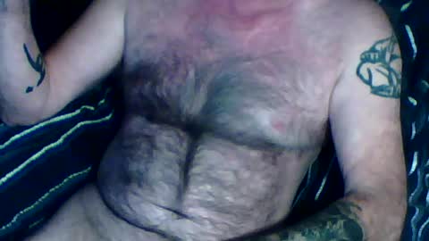 Snapshot of mauni1964 chatting on July 8, 2:38 am mauni1964 online show from July 8, 2:38 am