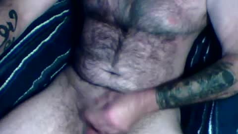 Snapshot of mauni1964 chatting on July 10, 1:54 am mauni1964 online show from July 10, 1:54 am