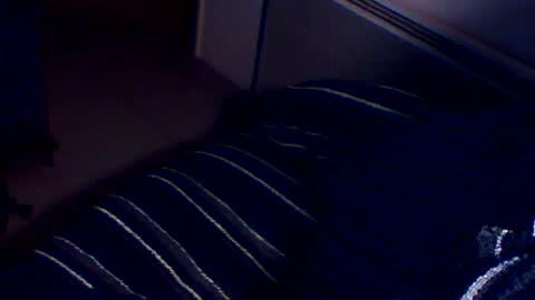 Snapshot of mauni1964 chatting on July 11, 2:47 am mauni1964 online show from July 11, 2:47 am