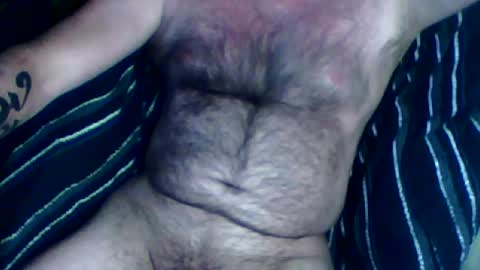 Snapshot of mauni1964 chatting on July 13, 3:42 am mauni1964 online show from July 13, 3:42 am