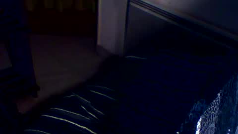 Snapshot of mauni1964 chatting on July 19, 12:25 am mauni1964 online show from July 19, 12:25 am