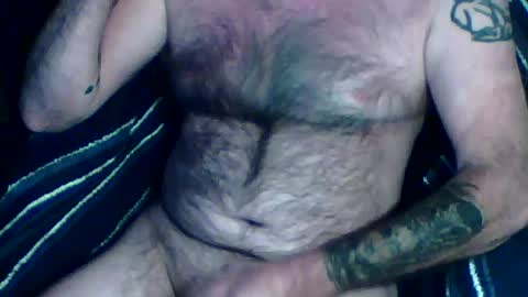 Snapshot of mauni1964 chatting on July 20, 12:25 am mauni1964 online show from July 20, 12:25 am