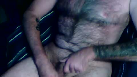 Snapshot of mauni1964 chatting on July 22, 2:03 am mauni1964 online show from July 22, 2:03 am