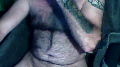 Snapshot of mauni1964 chatting on July 27, 11:50 am mauni1964 online show from July 27, 11:50 am