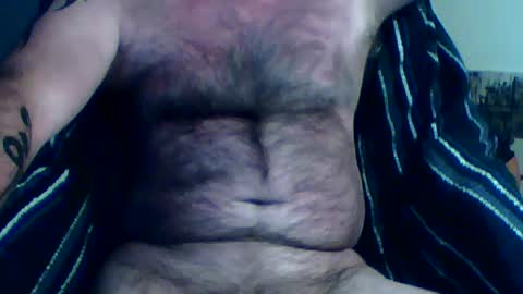 Snapshot of mauni1964 chatting on August 5, 2:03 am mauni1964 online show from August 5, 2:03 am