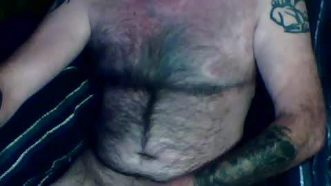 Snapshot of mauni1964 chatting on August 9, 5:34 am mauni1964 online show from August 9, 5:34 am