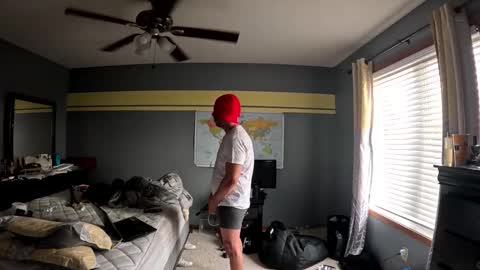 Snapshot of mauricescott chatting on November 2, 9:06 pm mauricescott online show from November 2, 9:06 pm