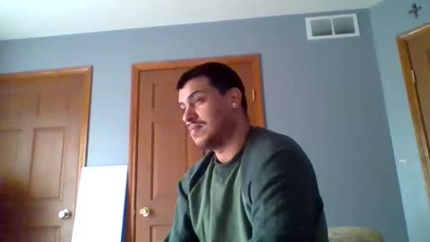 mauricescott online show from March 3, 8:04 pm