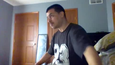 mauricescott online show from April 6, 10:22 pm