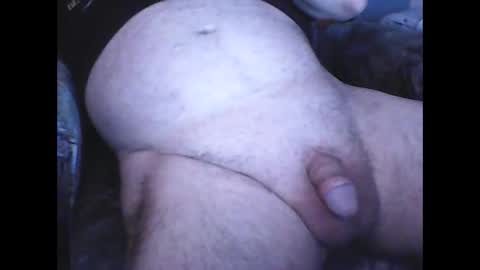 mauricie69 online show from March 5, 2:07 am