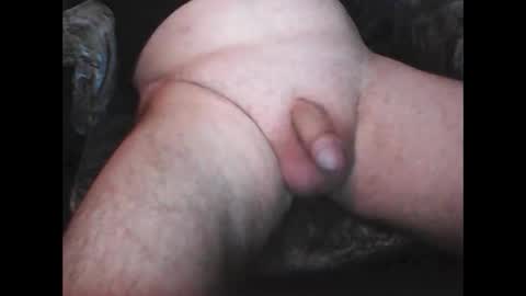 mauricie69 online show from April 2, 12:41 am