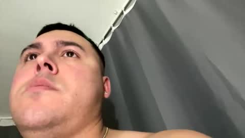 Bigdick469 online show from March 29, 2:00 am