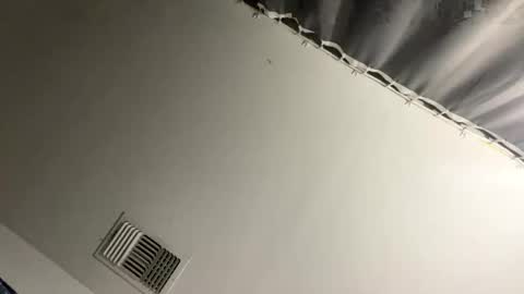 Bigdick469 online show from April 12, 4:17 am