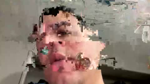 Bigdick469 online show from April 20, 4:10 pm