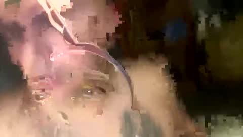 Snapshot of mauricio76pl chatting on May 13, 2:09 am Bigdick469 online show from May 13, 2:09 am