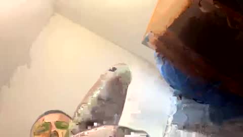 Snapshot of mauricio76pl chatting on June 8, 2:06 pm Bigdick469 online show from June 8, 2:06 pm