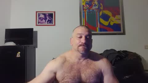 Snapshot of mauro1971 chatting on April 27, 3:26 am mauro1971 online show from April 27, 3:26 am
