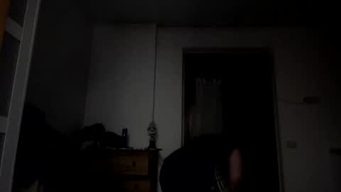 Snapshot of mauro1971 chatting on May 2, 7:52 pm mauro1971 online show from May 2, 7:52 pm