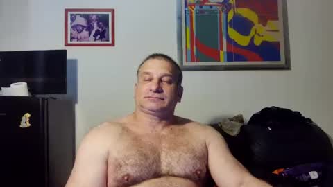 Snapshot of mauro1971 chatting on May 27, 10:12 am mauro1971 online show from May 27, 10:12 am