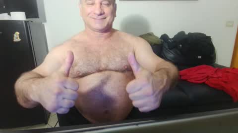 Snapshot of mauro1971 chatting on May 29, 4:10 am mauro1971 online show from May 29, 4:10 am