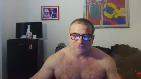 Snapshot of mauro1971 chatting on June 2, 2:30 pm mauro1971 online show from June 2, 2:30 pm