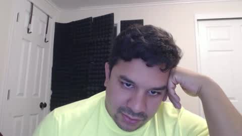 mauro656 online show from October 2, 11:23 pm