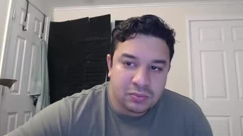 mauro656 online show from October 14, 5:58 pm