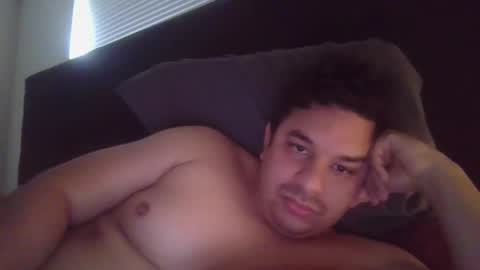 mauro656 online show from April 27, 6:06 pm