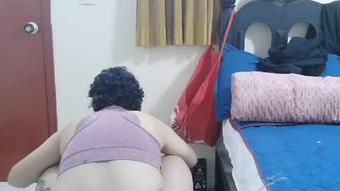 Snapshot of mauroluxandra chatting on June 20, 7:16 pm mauroluxandra online show from June 20, 7:16 pm