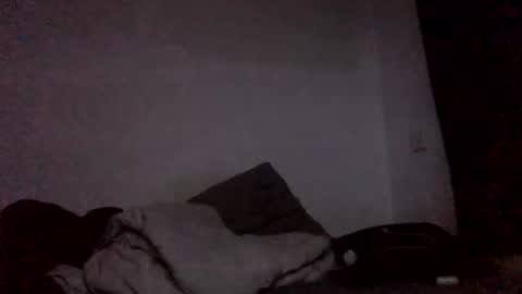 Snapshot of mauroo2025 chatting on March 12, 7:28 pm mauroo2025 online show from March 12, 7:28 pm