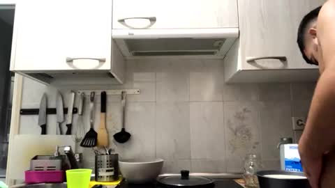 Snapshot of mauroo2025 chatting on October 2, 7:54 pm mauroo2025 online show from October 2, 7:54 pm