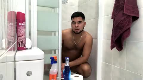 Snapshot of mauroo2025 chatting on October 31, 8:32 pm mauroo2025 online show from October 31, 8:32 pm