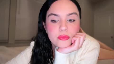 Apple online show from March 4, 2:28 am