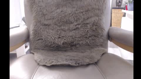 mav1962 online show from October 6, 5:27 am