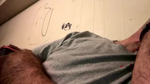 Snapshot of maverick7000 chatting on December 19, 9:29 am maverick7000 online show from December 19, 9:29 am