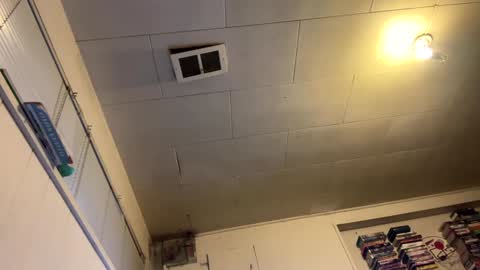 Snapshot of maverick7000 chatting on January 1, 11:05 am maverick7000 online show from January 1, 11:05 am